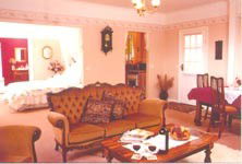 Cherry Garden Cottages - St Kilda Accommodation 0