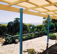 Anchorage Apartment - St Kilda Accommodation