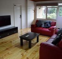Burns View Bendigo Accommodation - St Kilda Accommodation