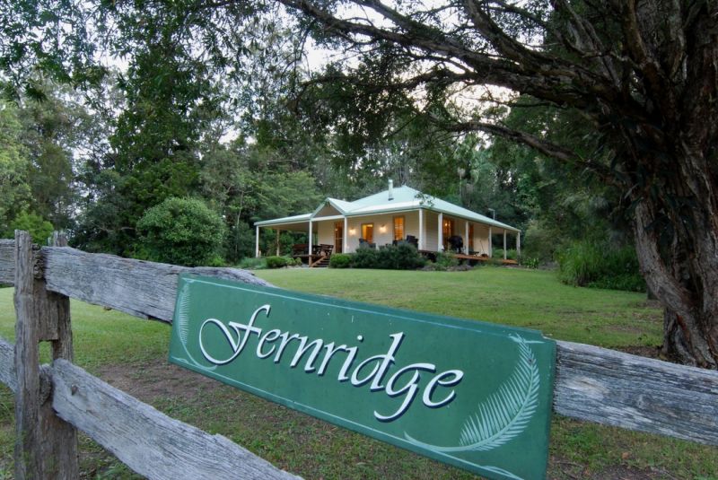  St Kilda Accommodation