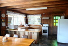 Arties - St Kilda Accommodation 0
