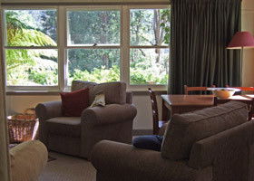 Bogong VIC St Kilda Accommodation