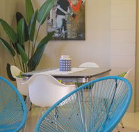 Gowrie Getaway - St Kilda Accommodation