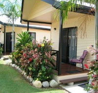 Hinchinbrook Resorts - St Kilda Accommodation