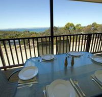 American River Water View Cottage - St Kilda Accommodation