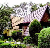 Bicheno By The Bay - St Kilda Accommodation