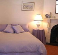 Apartments On The Park Orange - St Kilda Accommodation