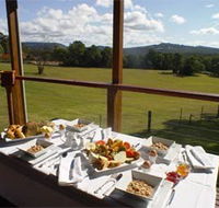 Christophers Cottage - St Kilda Accommodation