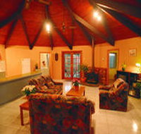 Lovedale Lodge - St Kilda Accommodation