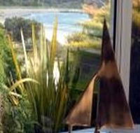 Cape View Cottage - St Kilda Accommodation