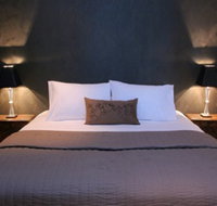Lilies Cottage - St Kilda Accommodation