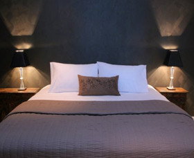 Lilies Cottage - St Kilda Accommodation 0