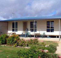 A Place To Stay - St Kilda Accommodation