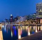 Property valuers Perth - St Kilda Accommodation