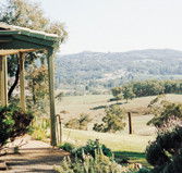Fairview Ridge - St Kilda Accommodation