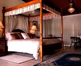 Dora Creek NSW St Kilda Accommodation