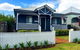 The Blue Cottage On Kent - thumb 0