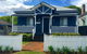 The Blue Cottage On Kent - thumb 1