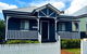 The Blue Cottage On Kent - thumb 8