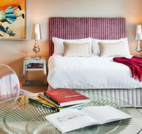 Apartments 2 Rent - St Kilda Accommodation