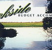 Brookside Budget Accommodation amp Chalets - St Kilda Accommodation