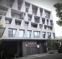 StudyNStay Safe - St Kilda Accommodation