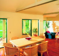 Laguna Whitsundays Resort - St Kilda Accommodation
