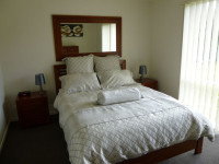 Rye Accommodation - St Kilda Accommodation 1