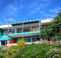 Gerringong Holiday House - St Kilda Accommodation