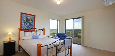 Moonah Ridge Holiday Accommodation - St Kilda Accommodation 4