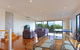 Moonah Ridge Holiday Accommodation - thumb 5