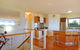 Moonah Ridge Holiday Accommodation - thumb 7