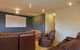 Moonah Ridge Holiday Accommodation - thumb 8