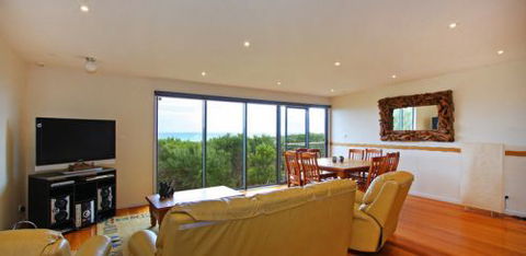 Moonah Ridge Holiday Accommodation - St Kilda Accommodation 9