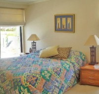 La Gandera - St Kilda Accommodation