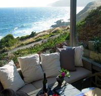 Kings Beach Retreat - St Kilda Accommodation