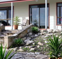 Kestrel Downs - St Kilda Accommodation
