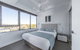 M & A Apartments - thumb 0