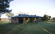 Talga Vines Vineyard Escape - thumb 0