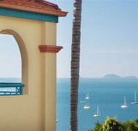 Toscana Village Resort. - St Kilda Accommodation