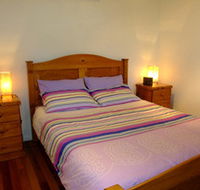 1770 Reef House - St Kilda Accommodation
