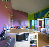 Lancelin Accommodation Service - St Kilda Accommodation