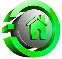 Home Swap And Rent - St Kilda Accommodation