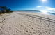 Crystal Beach - thumb 0