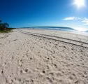 Crystal Beach - St Kilda Accommodation