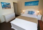 Crystal Beach - St Kilda Accommodation 2