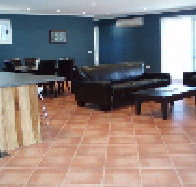 Away At Freycinet - St Kilda Accommodation