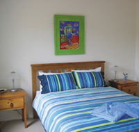 Beachport Getaway - St Kilda Accommodation