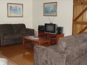 Broadwater QLD St Kilda Accommodation