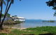 Port Douglas Getaways - thumb 2